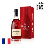 軒尼斯Hennessy  VSOP 法國干邑白蘭地 700ml
