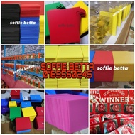 🌟 BORONG 300 PCS 🌟 SEKAT / PENGHADANG / DIVIDER TANK IKAN LAGA BETTA CUPANG