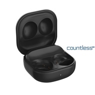 Wireless Charging Case for Samsung Galaxy Buds 2 Earbuds Charge Box Bin Bluetooth Headphone Earphone Charger Replacement [countless.sg]