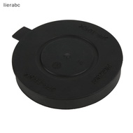 LIE For 508 3008 4008 Headlight Light Dust Cover Rubber Lid Headlamp Dust Cover Cap Replacement 8907