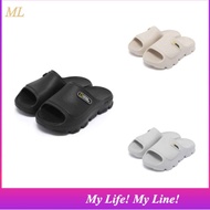 ML2 National Geographic Cliff Slides N262USD340 K-FASHION