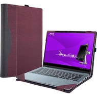 Laptop Case For ASUS Vivobook 15 15X OLED X1503 M1503 X1505 F512 X512 K512 S512 A512 15.6 Split Port