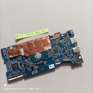 Mainboard Acer Spin 1 SP111-32 32N