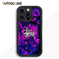 Case Iphone 13 Softcase Iphone 6 7 8plus X Xr 11promax 12mini Case Iphone 13pro Xs Iphone Xsmax Casi