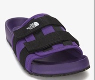 預購韓國直送the north face 2022 新款woven slide涼鞋拖鞋 unisex size 230-280 無半碼