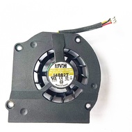 Brand New cpu Cooling Fan For HP XT500 ZE5000 NX9010 Laptop CPU Fan Accessories Quality Accessories