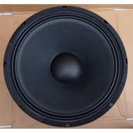 Speaker Acr 15 Inch 15600 Black Woofer