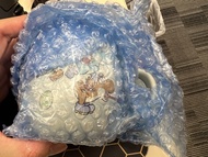 環球影城 usj  耀西馬克杯
