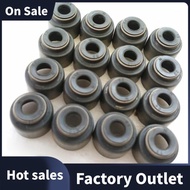 MD184303 MD307342  Valve Stem Oil Seal BV4951-G for   Montero V43 V73 V43 4G19 6G72