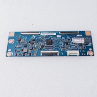 Tcon samsung ua43j5100 - t con auo 43in - tcon tv samsung ua43j510/