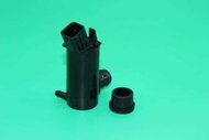 Compatible With BAIC Senova D50x25x35 Wiper Spray Motor X65x55 Kettle Beijing E150