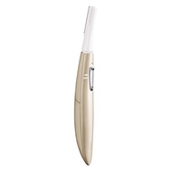 Panasonic Face Shaver Ferrier Naive Hair Gold ES-WF51-N 【SHIPPED FROM JAPAN】