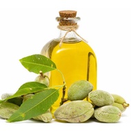 Dầu Jojoba Anh