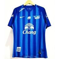 Chonburi FC Home Jersey 2016/2017 Original Liga Thailand League Football Shirt Kit Soccer Shirts Kit