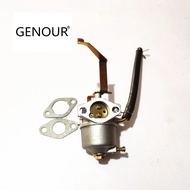 ET950 Generator Carburetor,IE45 Engine Carburetor 650W 800W generator parts