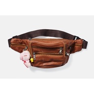 Test Item for Live Test EEAAO