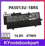 BATTERY ORIGINAL Toshiba แบตเตอรี่ ของแท้ Toshiba Z830 Z835 Z930 Z935 PA5013U-1BRS