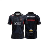 ALTER EGO 2025 JERSEY, FREE NICKNAME