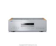 ＊來電優惠/含稅＊ CD-S3000 YAMAHA CD撥放器 內建USB DAC