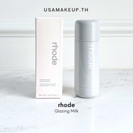 rhode glazing milk พร้อมส่ง & แท้