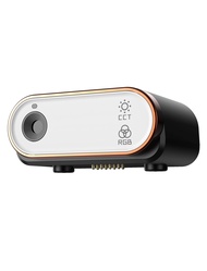 Hohem AI Tracking Sensor Magnetic Fill Light with AI Vision Sensor AI Tracker Compatible with iStead