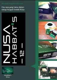 Top Herbal NUSA HABBATS PER SLOP