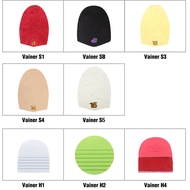 Vainer, Dexter K.L, K.L-D Bowling Shoes Replacement Sole & Heel (one size)