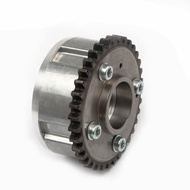 EA111 Engine Intake Camshaft Timing Adjuster For VW Golf Passat for Audi A1 A3 Sko.da Seat 1.4TSI 03