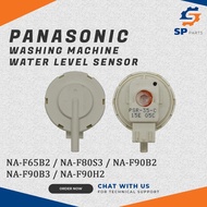 NA-F65B2 / NA-F80S3 / NA-F90B2 / NA-F90B3 / NA-F90H2 PANASONIC WASHING MACHINE WATER LEVEL SENSOR