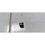 T5 bulb socket t5 lamp socket speedo meter odo meter lamp socket speedometer odometer