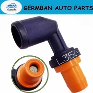 4L5Z6A666BA 4L5G6A666AA  Valve Positive Crankcase Ventilation 6P1293 V441 for Ford Escape Focus Fusi