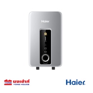 Haier เครื่องทำน้ำอุ่น รุ่น EI35M-F1W EI45M-F1W EI35M-F1CW EI45M-F1CW และ EI35M-B1S