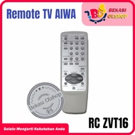 Remote Tv Aiwa / Remot Tv Aiwa