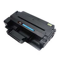 International BF-D205S Black Selenium Drum Suitable for SAMSUNG SAMSUNG ML-3310D 3310ND 3710D 3710ND