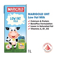 Marigold Low Fat UHT Milk