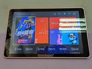 特美聲K歌智能平板點歌機 觸屏點歌機觸 15寸顯示屏Mon 卡拉OK點歌/平板android