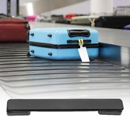 【SUIT*】 Replacement Luggage Suitcase Handle Carry Strap Luggage Grip Luggage Replacement Handle Pull