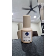 Mistine liquid foundation