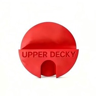 3D Printing ZYN Hanging Box Storage Box 3D-Printed ZYN Holster