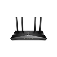 TP-LINK Archer AX10 AX1500 Wi-Fi 6 Router Wifi Router