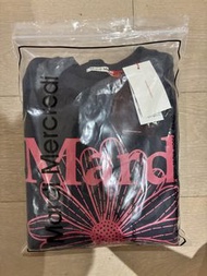Mardi Mercredi Sweatshirt 衛衣