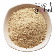 Licorice / Liquorice Powder 甘草粉