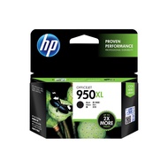 HP 950XL Black Ink (Genuine) CN045AA 251dw 276dw 8100 8600 plus