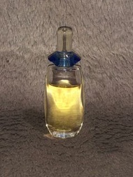 KENZO 香水版