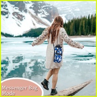 ☋ ♒ ◊☜ Insulated Bottle Bag for 22oz 32oz 40oz 18oz Aquaflask Accessories Tumbler Holder Cover Bag