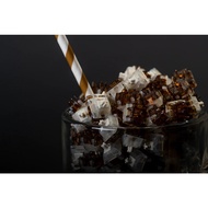 Gateron Root Beer Float Tactile Switch by PuNkShoO