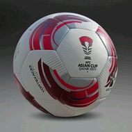 KELME AFC Asian Cup Qatar 2023 Soccer Ball Size 5 Ball Tournament Quality