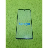 Glass Samsung A51 - A515 - A515F Samsung A51 SM-A515F Glass/