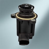 Automobile Turbocharger Solenoid Valve Shut-off Valve06H 145 710D 06h145710d