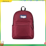 Jansport Superbreak Plus Backpack